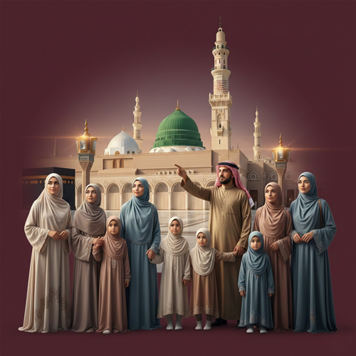 Umrah